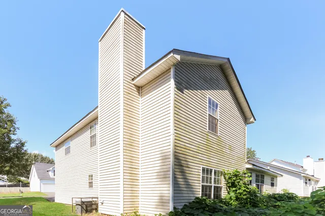 $1,795 | 5742 Wellborn Creek Drive, Lithonia, GA 30058