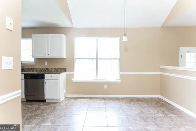 $1,795 | 5742 Wellborn Creek Drive, Lithonia, GA 30058