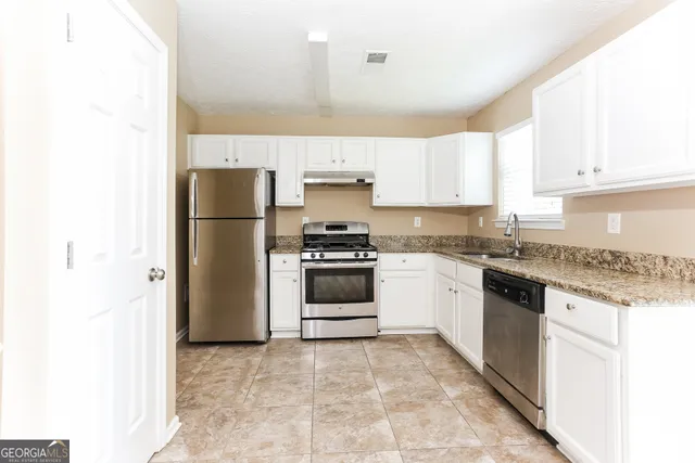 $1,795 | 5742 Wellborn Creek Drive, Lithonia, GA 30058