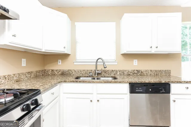 $1,795 | 5742 Wellborn Creek Drive, Lithonia, GA 30058