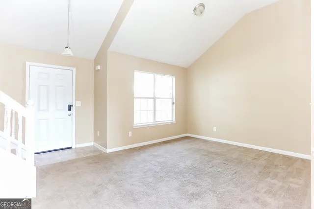 $1,795 | 5742 Wellborn Creek Drive, Lithonia, GA 30058