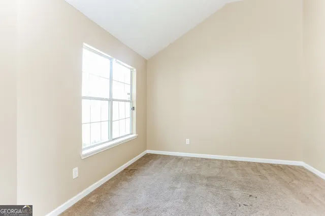 $1,795 | 5742 Wellborn Creek Drive, Lithonia, GA 30058