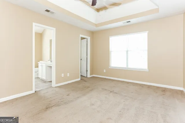 $1,795 | 5742 Wellborn Creek Drive, Lithonia, GA 30058