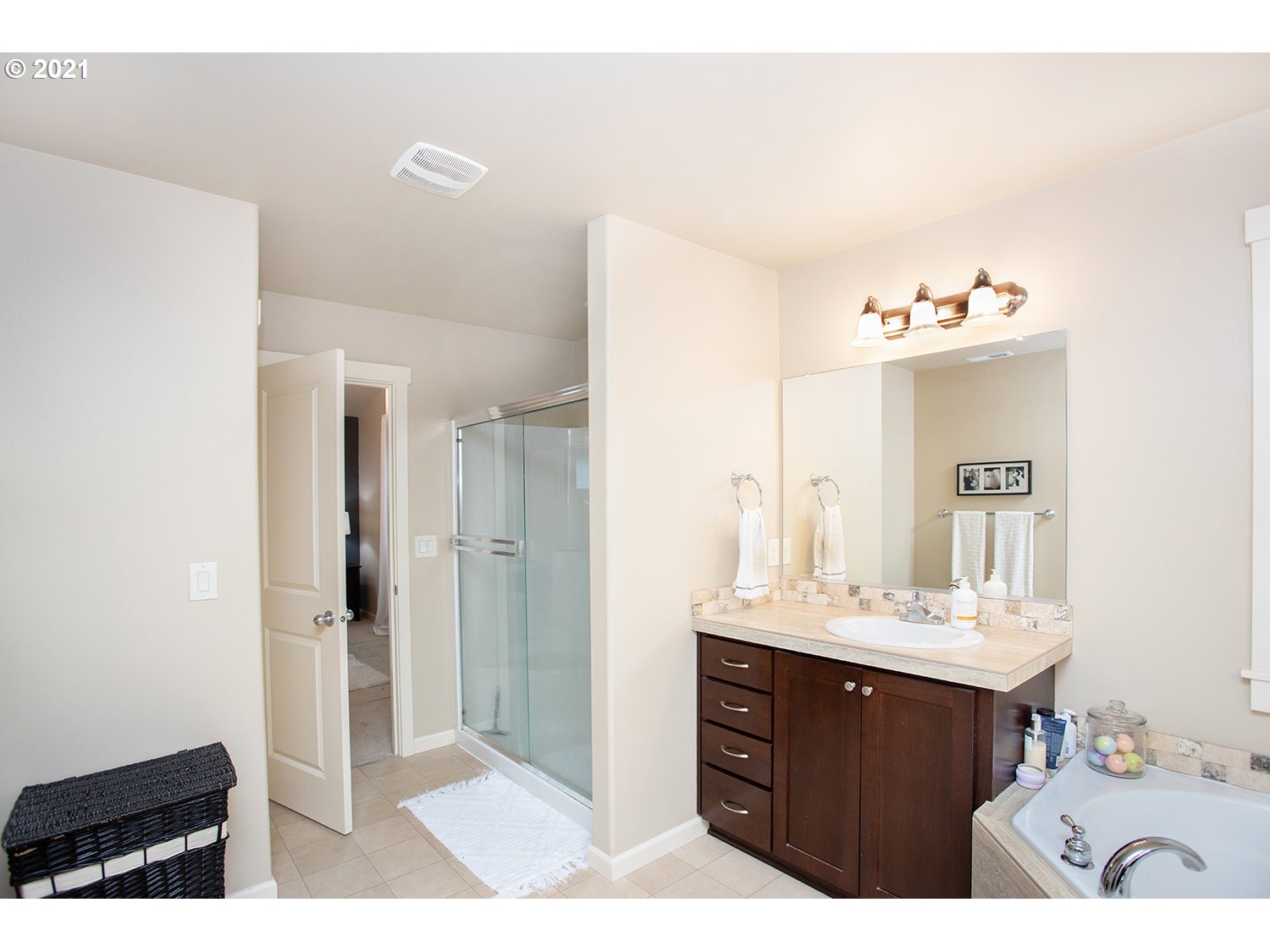 507 North 41st Avenue Ridgefield, WA 98642 - Photo 21 of 32 Gallery Image 21