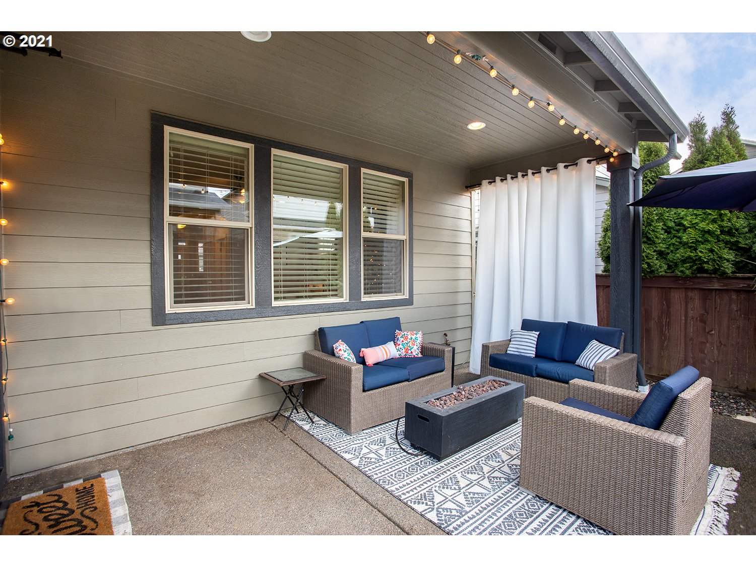 507 North 41st Avenue Ridgefield, WA 98642 - Photo 31 of 32 Gallery Image 31