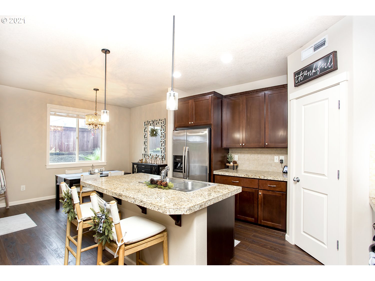 507 North 41st Avenue Ridgefield, WA 98642 - Photo 5 of 32 Gallery Image 5