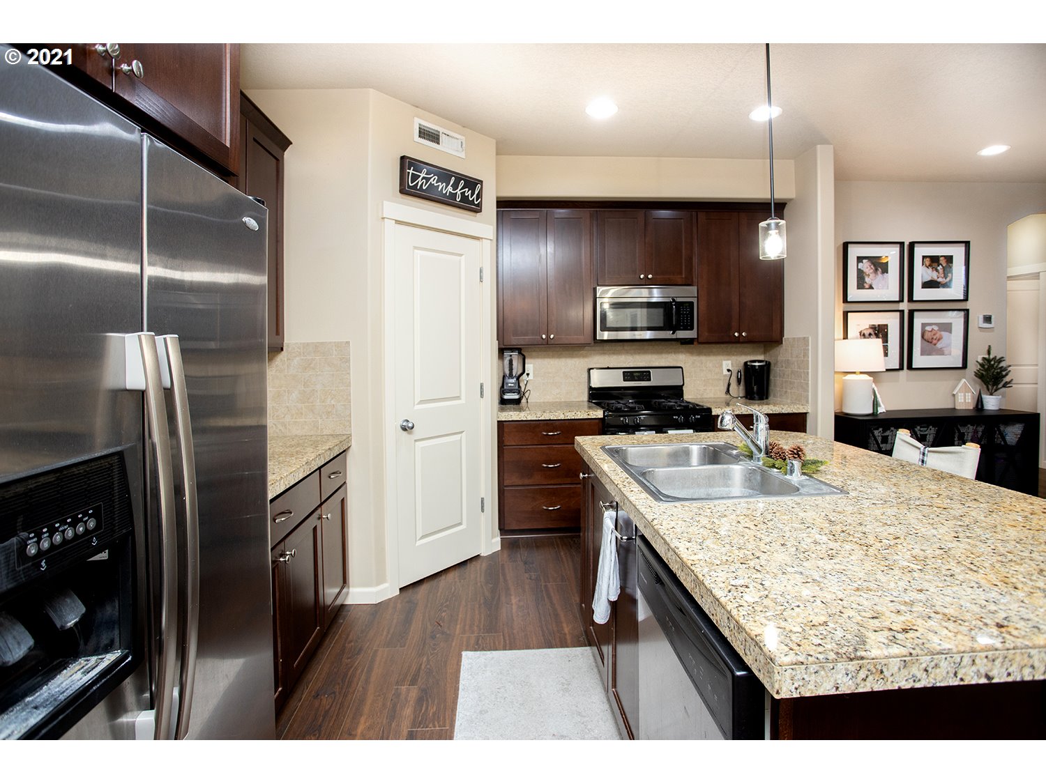 507 North 41st Avenue Ridgefield, WA 98642 - Photo 8 of 32 Gallery Image 8
