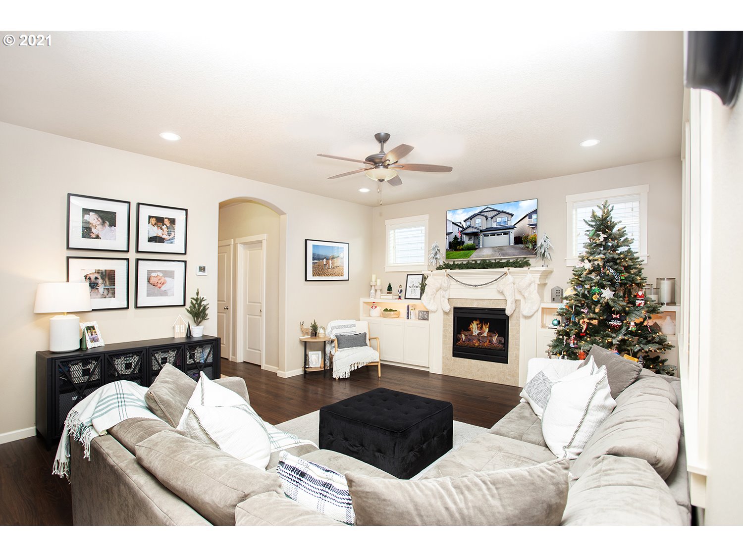 507 North 41st Avenue Ridgefield, WA 98642 - Photo 10 of 32 Gallery Image 10
