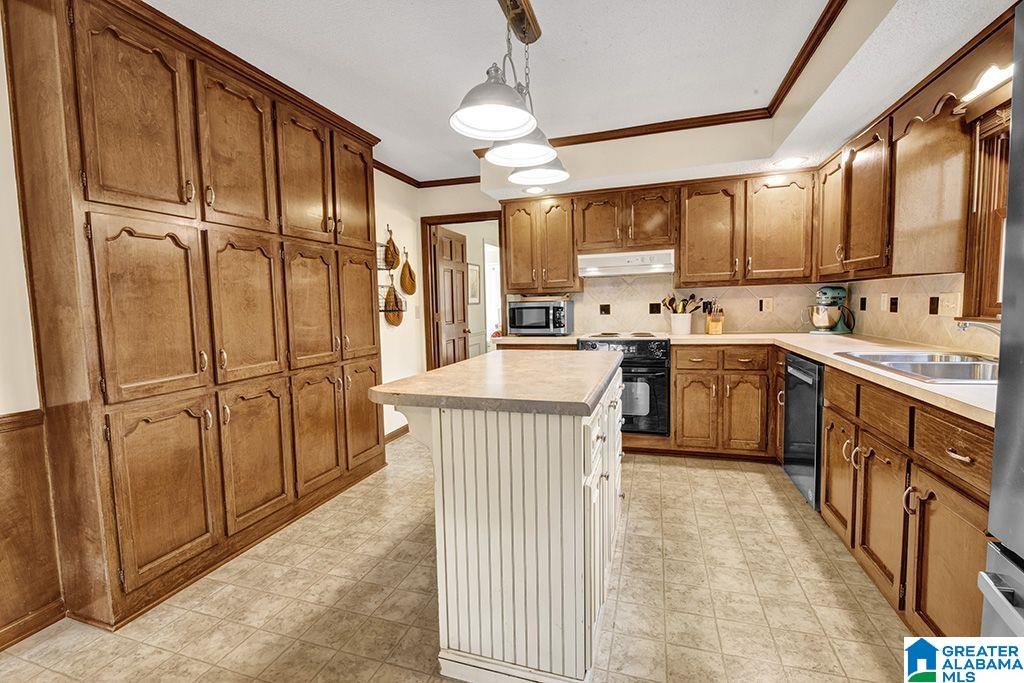 6733 Remington Circle Pelham, AL 35124 - Photo 12 of 54