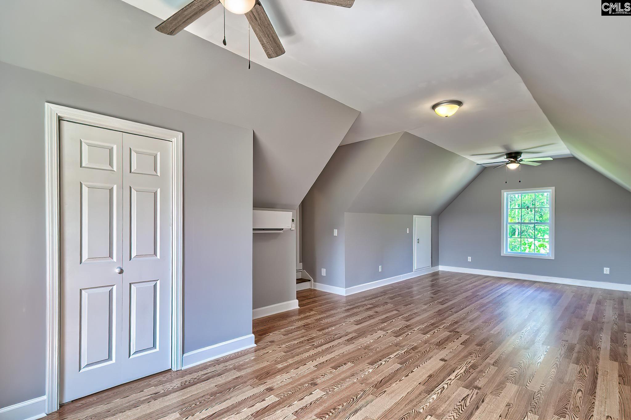 6268 Hope Road Winnsboro, SC 29180 - Photo 54 of 61