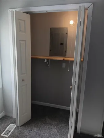 $115,000 | 1121 Union Street, Hannibal, MO 63401