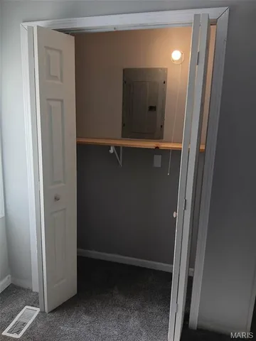 $125,000 | 1121 Union Street, Hannibal, MO 63401