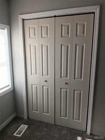 $115,000 | 1121 Union Street, Hannibal, MO 63401