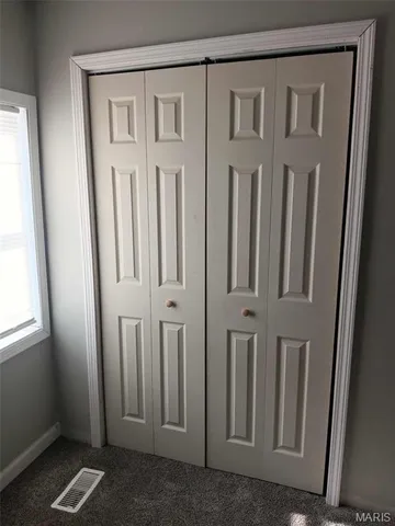 $125,000 | 1121 Union Street, Hannibal, MO 63401