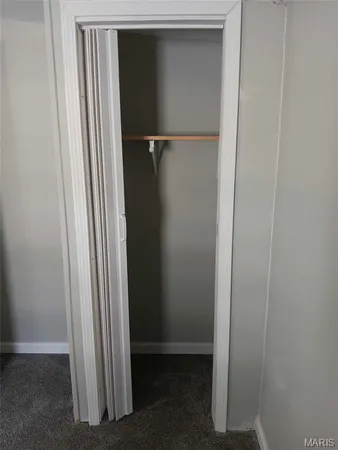 $115,000 | 1121 Union Street, Hannibal, MO 63401