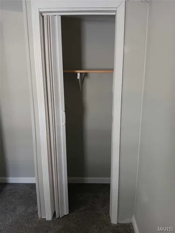 $125,000 | 1121 Union Street, Hannibal, MO 63401