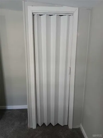 $125,000 | 1121 Union Street, Hannibal, MO 63401