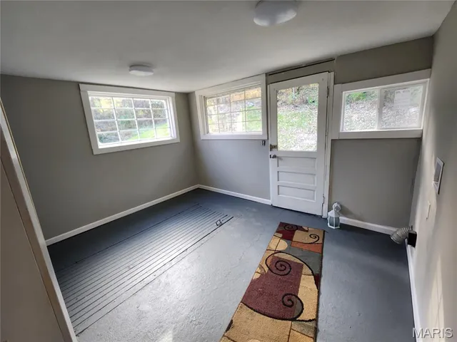 $125,000 | 1121 Union Street, Hannibal, MO 63401