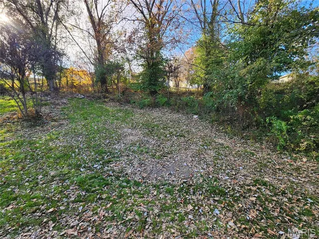 $125,000 | 1121 Union Street, Hannibal, MO 63401