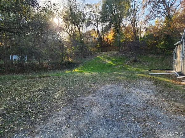 $115,000 | 1121 Union Street, Hannibal, MO 63401