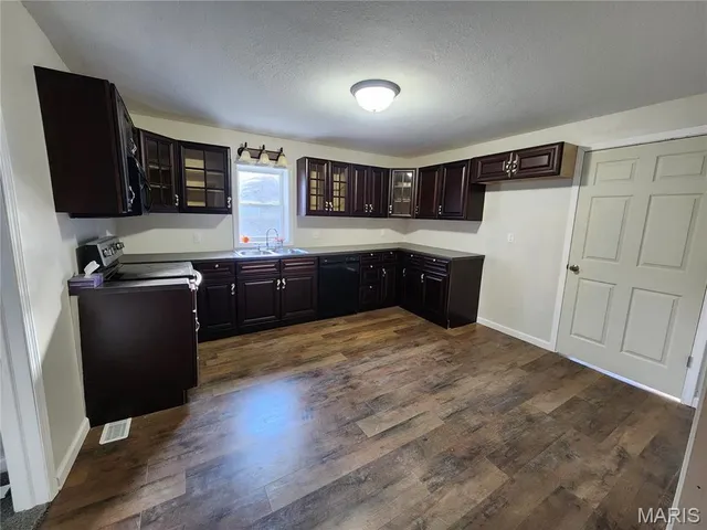 $125,000 | 1121 Union Street, Hannibal, MO 63401