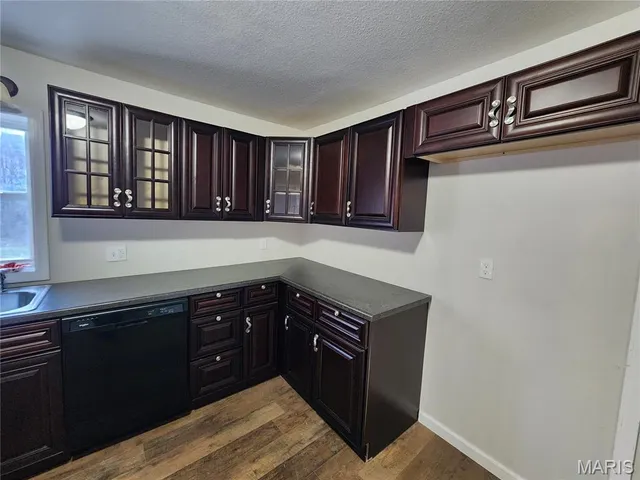 $125,000 | 1121 Union Street, Hannibal, MO 63401