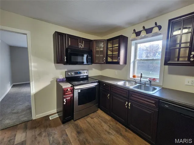 $125,000 | 1121 Union Street, Hannibal, MO 63401