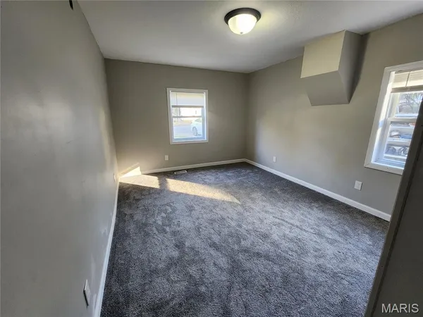 $115,000 | 1121 Union Street, Hannibal, MO 63401