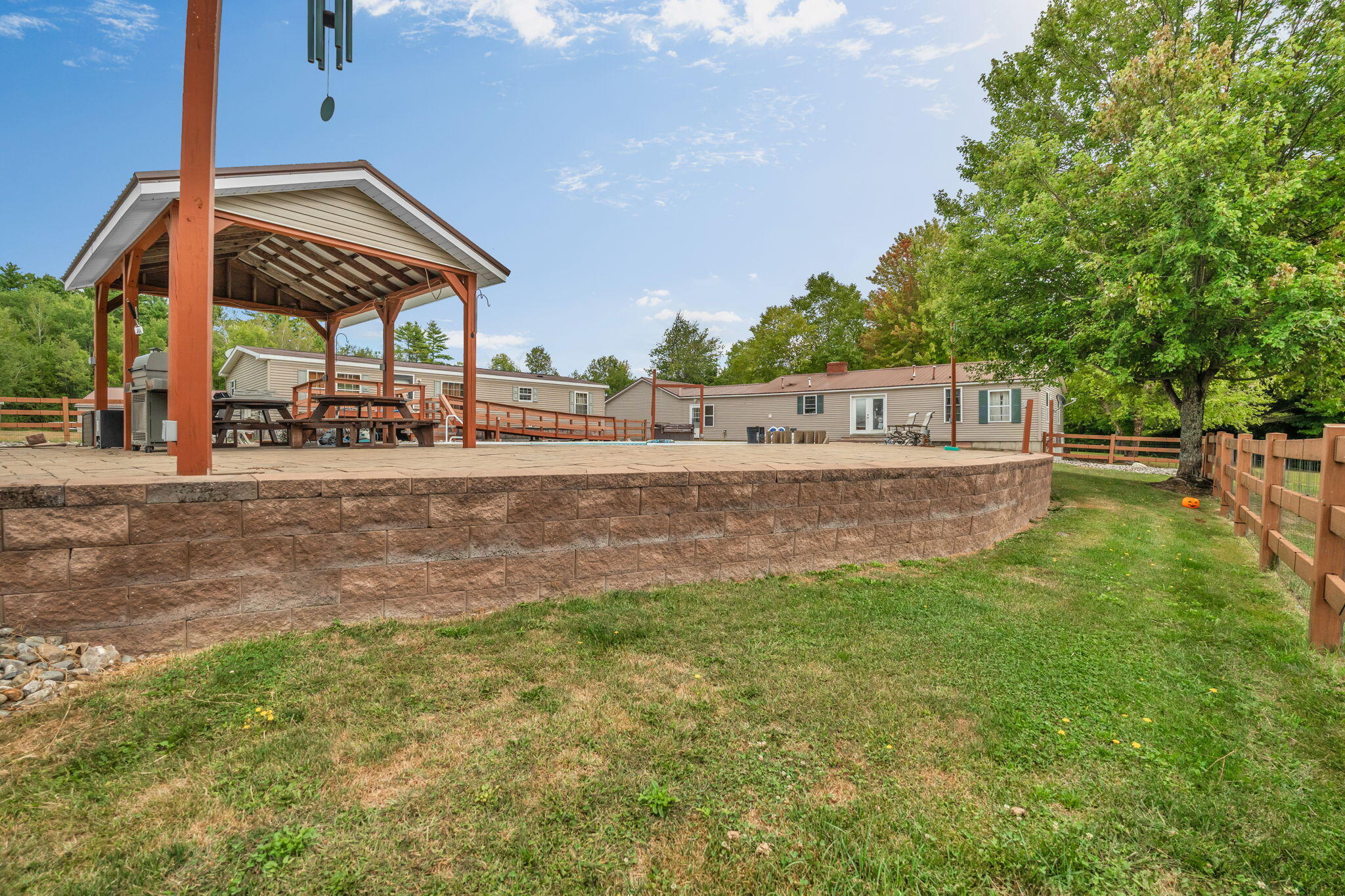 150 Pond Road Burnham, ME 04922 - Photo 24 of 123 81-web-or-mls-150-pond-rd