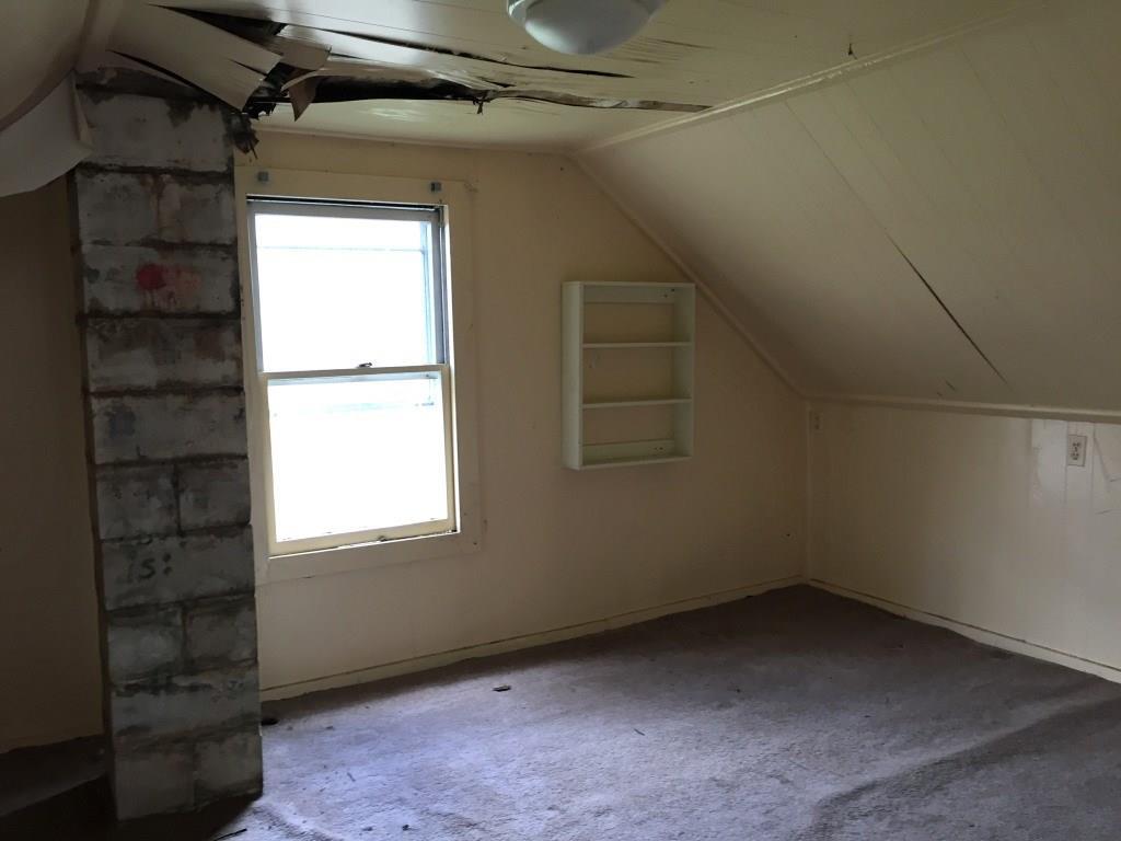 895 Smithfield Road Belgrade, ME 04917 - Photo 6 of 9 Photo