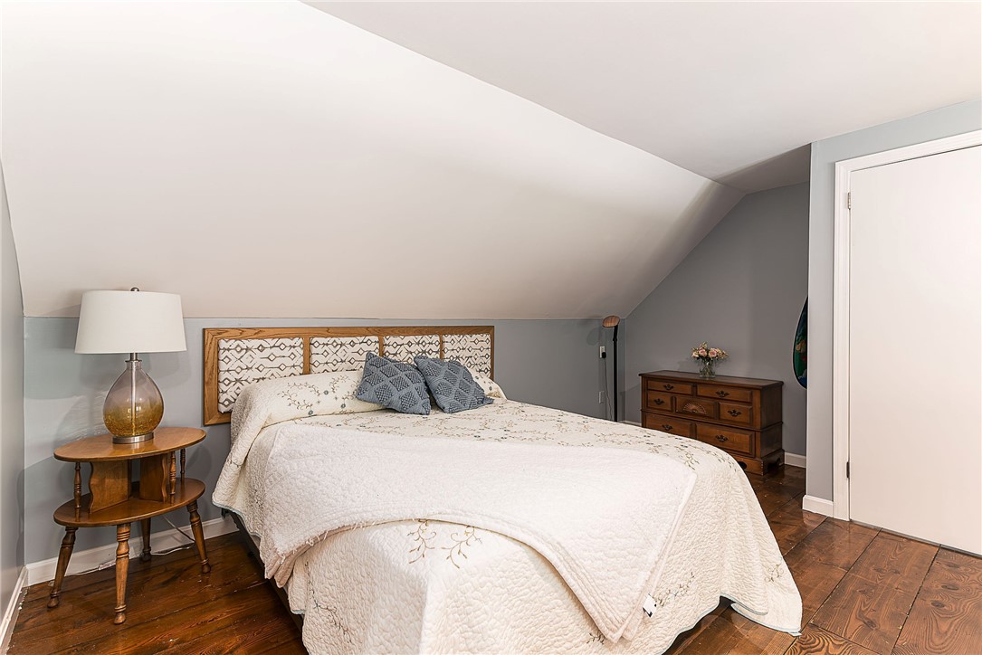 147 Woodville Alton Road Hopkinton, RI 02832 - Photo 22 of 34
