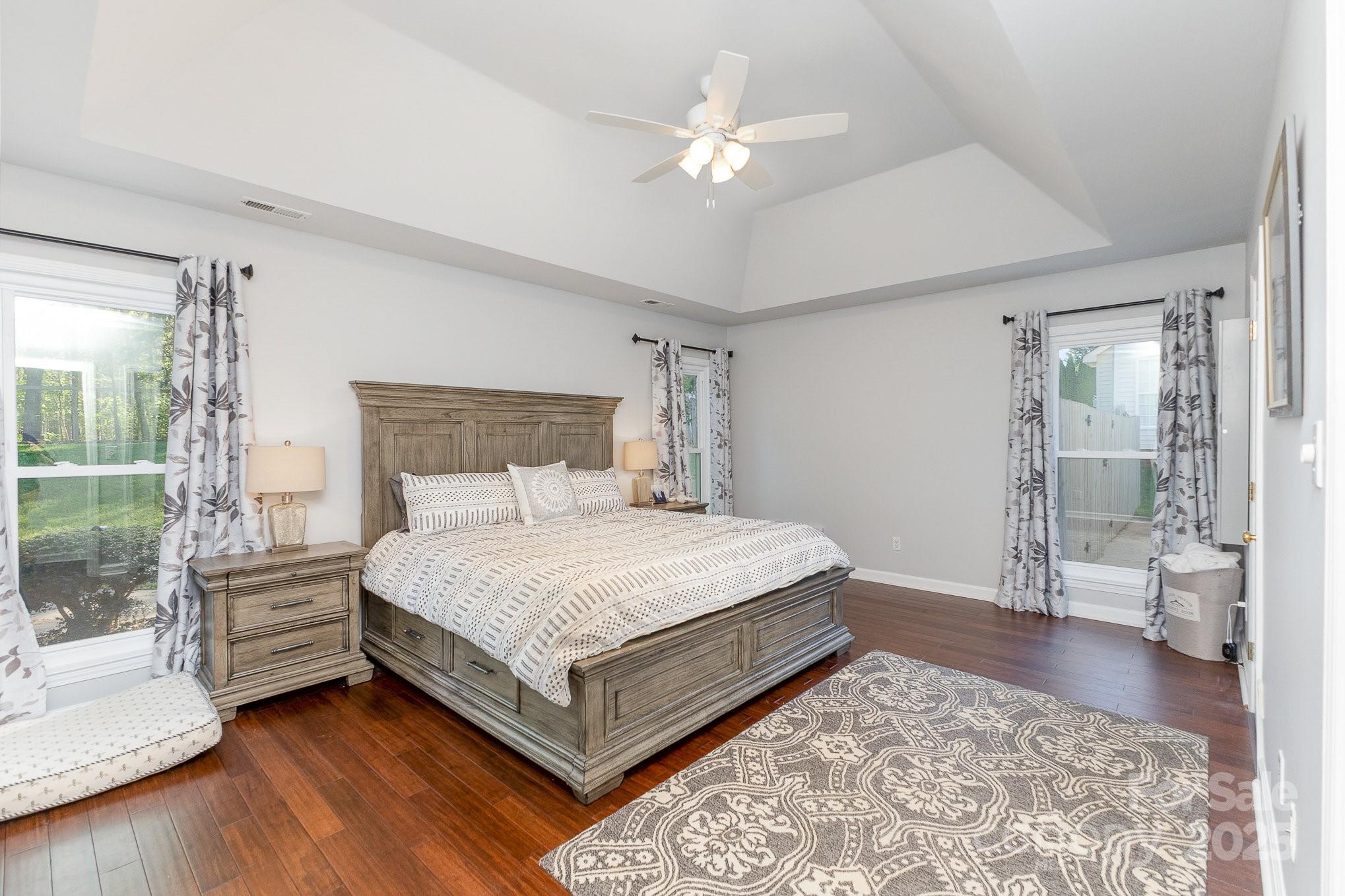 585 Highland Ridge Road Mooresville, NC 28115 - Photo 13 of 25 Gallery Image 13