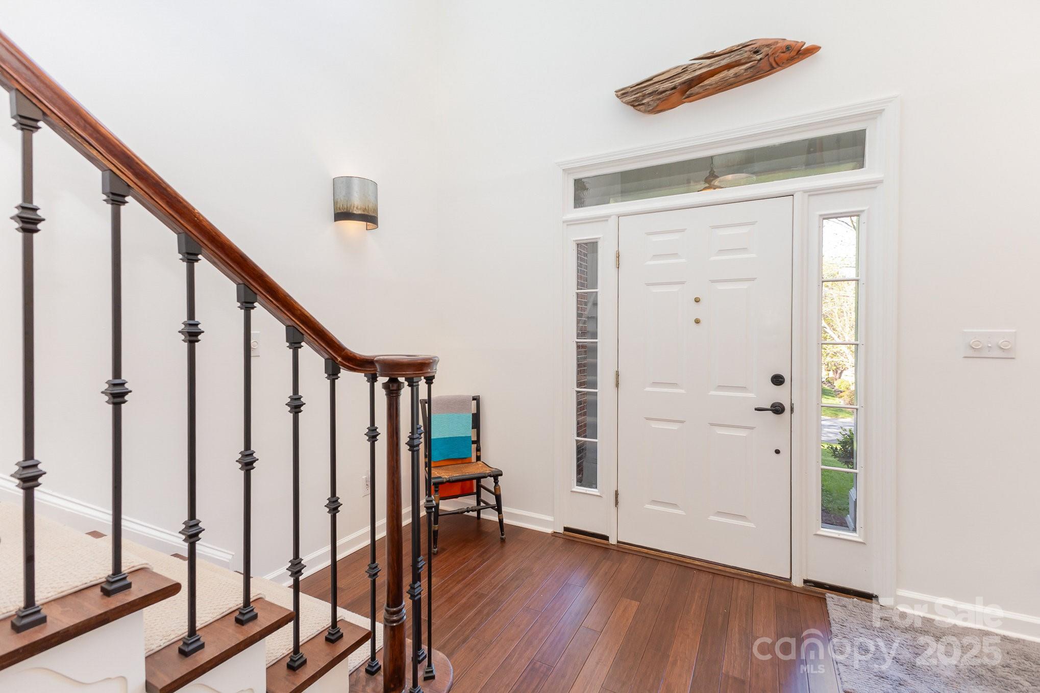 585 Highland Ridge Road Mooresville, NC 28115 - Photo 3 of 25 Gallery Image 3