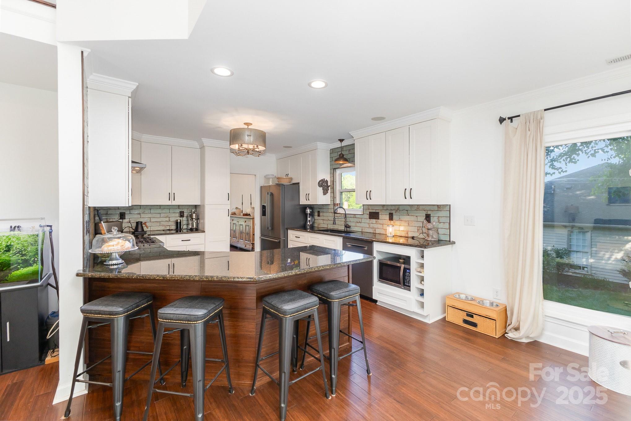 585 Highland Ridge Road Mooresville, NC 28115 - Photo 8 of 25 Gallery Image 8