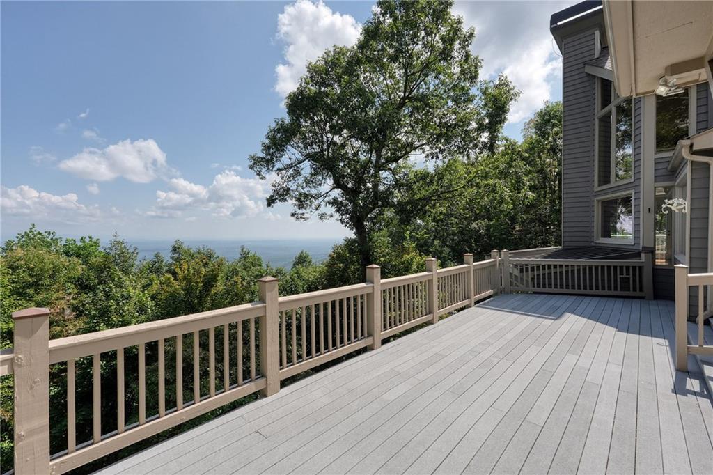 73 Resting Bear Ridge Big Canoe, GA 30143 - Photo 16 of 101 Gallery Image 16