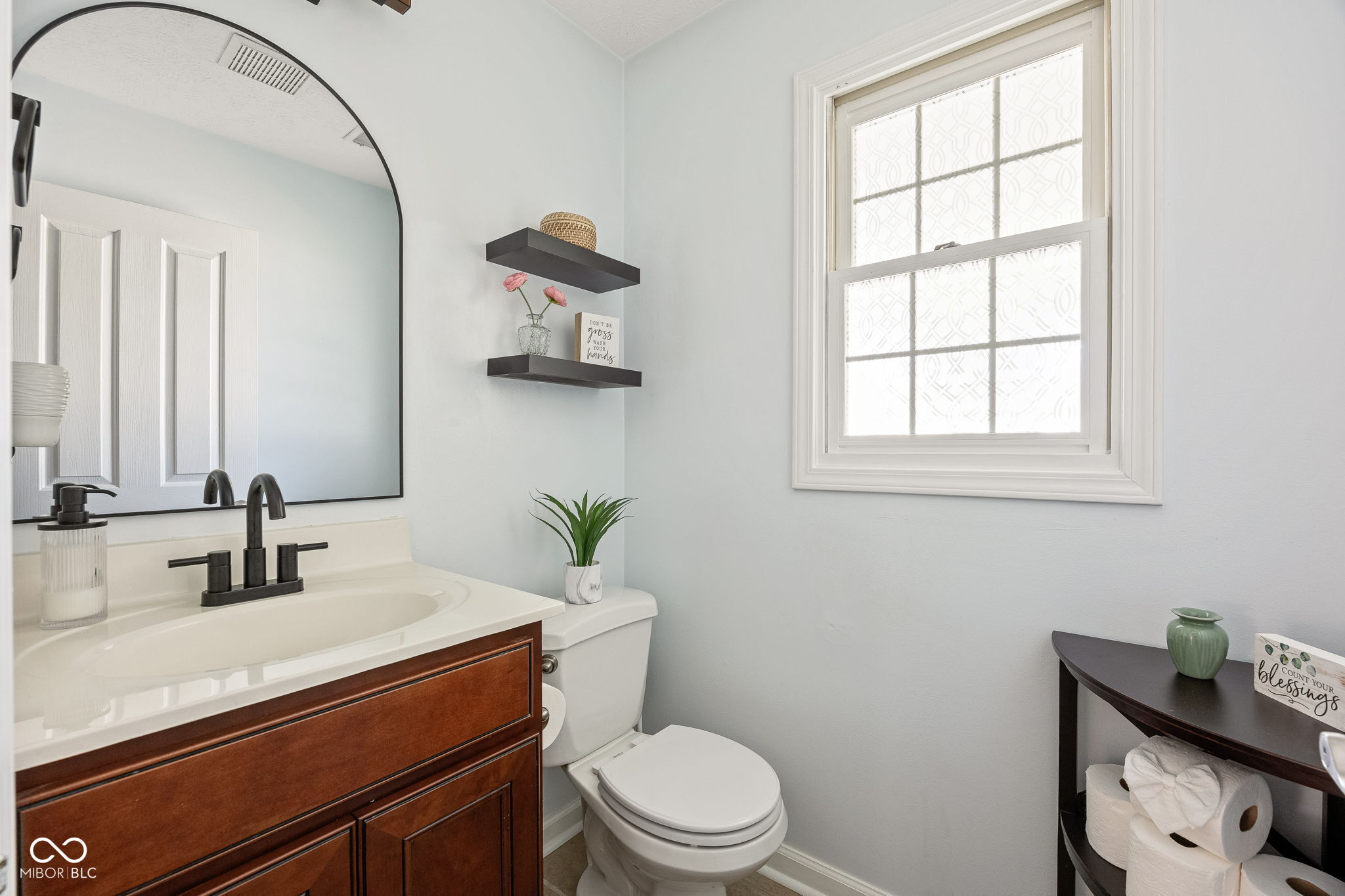 14568 Cherry Ridge Road Carmel, IN 46033 - Photo 22 of 43