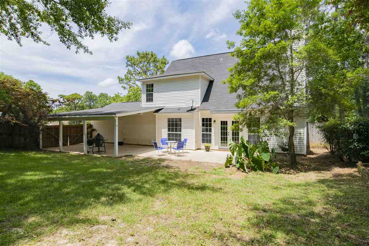 101 Colonial Court Daphne, AL 36526 - Photo 25 of 28