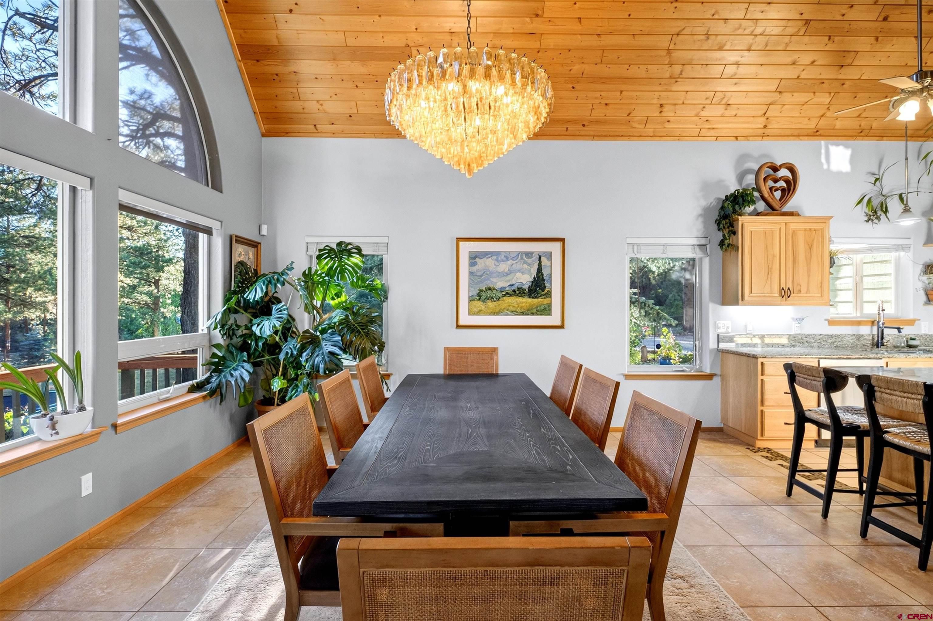 41 Perro Place Durango, CO 81301 - Photo 11 of 42