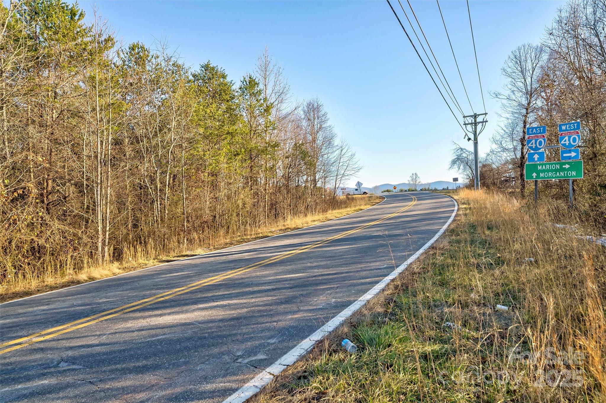 595 Causby Road Morganton, NC 28655 - Photo 8 of 14 Gallery Image 8