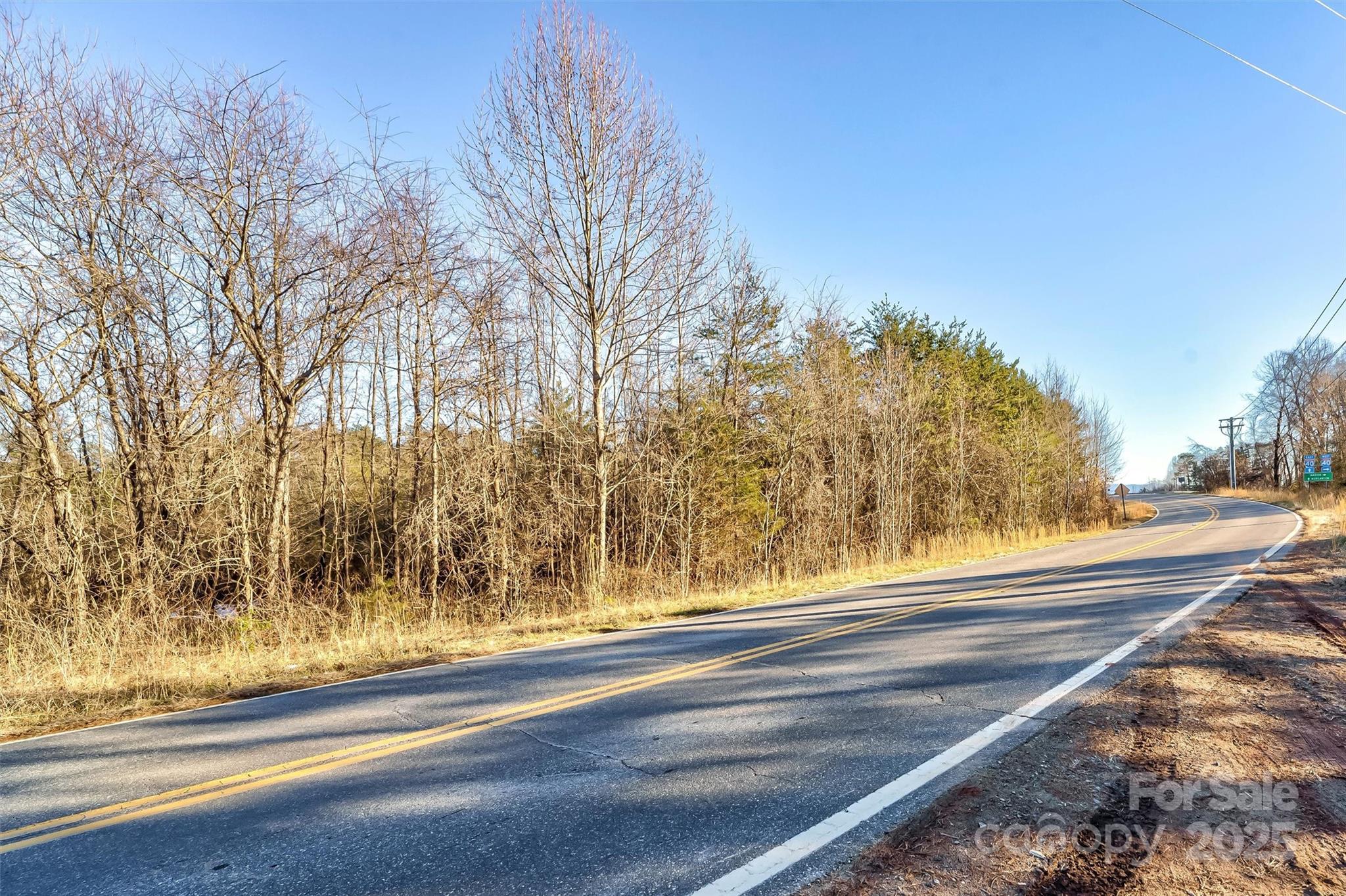 595 Causby Road Morganton, NC 28655 - Photo 10 of 14 Gallery Image 10