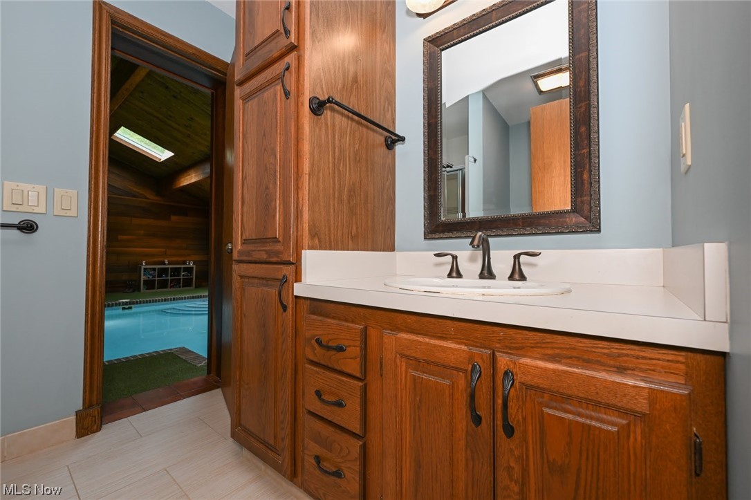 8425 Dalepoint Road Independence, OH 44131 - Photo 20 of 35 Gallery Image 20