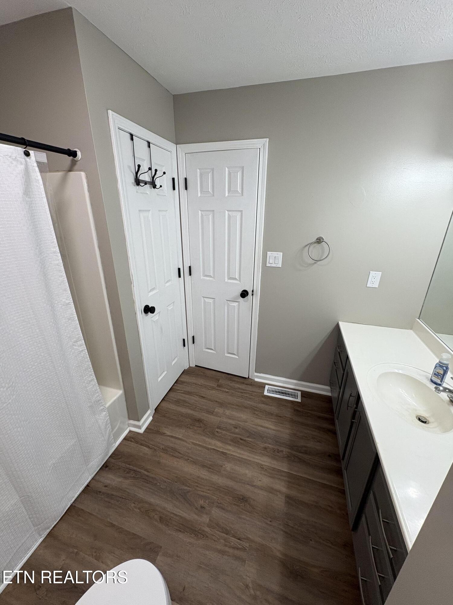 1101 Greenbriar Road Talbott, TN 37877 - Photo 25 of 45 Gallery Image 25