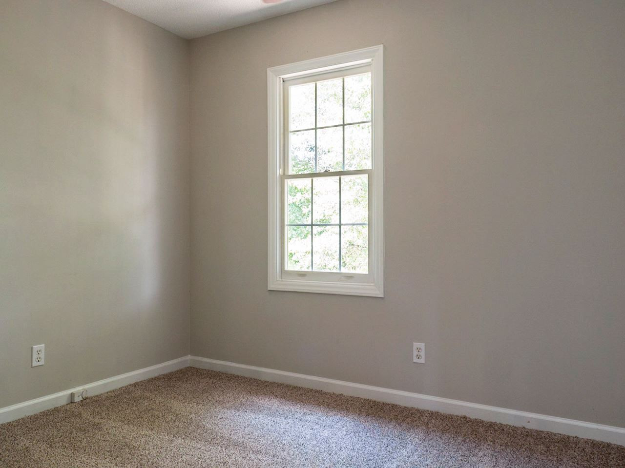 5300 Talison Court Raleigh, NC 27610 - Photo 16 of 26 Photo 16