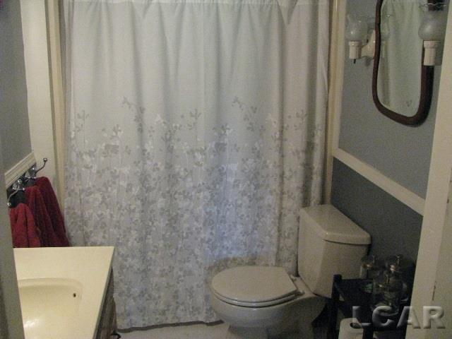 1783 East Monroe Road Tecumseh, MI 49286 - Photo 6 of 17 31247302-5.JPG