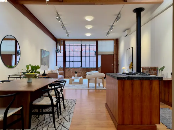 $898,000 | 2512 Ninth Street, Unit 10, Berkeley, CA 94710