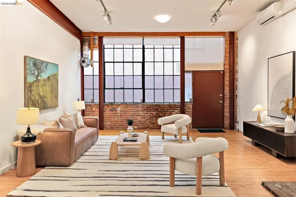 $898,000 | 2512 Ninth Street, Unit 10, Berkeley, CA 94710