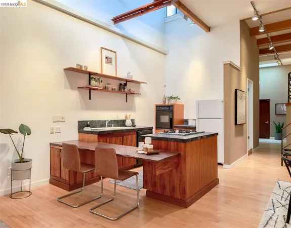 $898,000 | 2512 Ninth Street, Unit 10, Berkeley, CA 94710