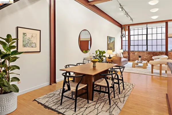 $898,000 | 2512 Ninth Street, Unit 10, Berkeley, CA 94710