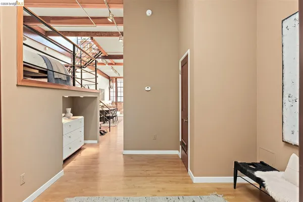 $898,000 | 2512 Ninth Street, Unit 10, Berkeley, CA 94710