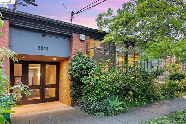 $898,000 | 2512 Ninth Street, Unit 10, Berkeley, CA 94710